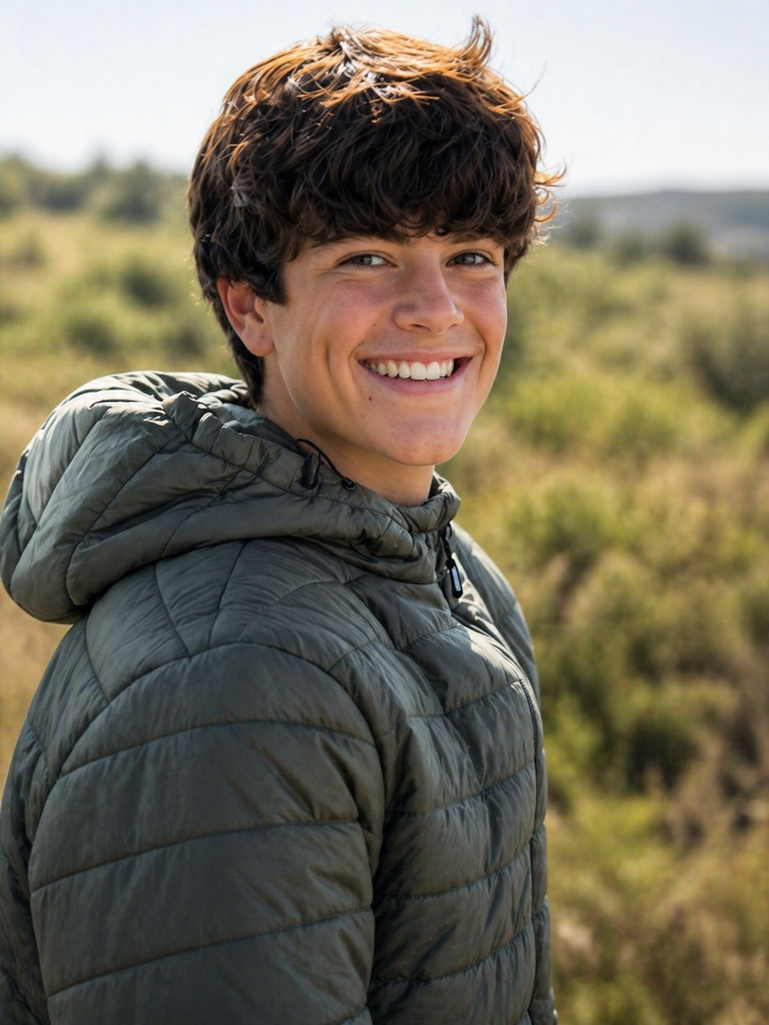 Jack Zeder